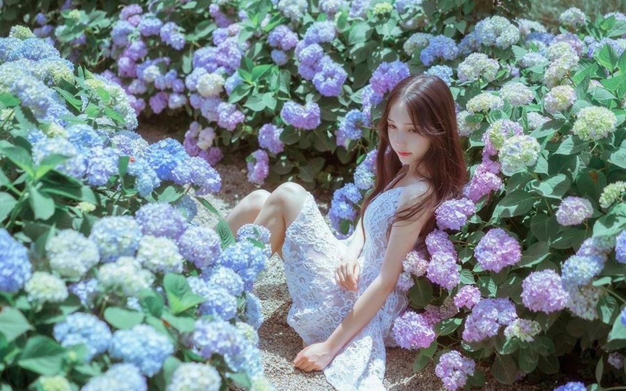 菠萝菠萝蜜在线视频-12345国产精品高清在线-国产精品无码久久久久久-久久精品国产99国产精'品_青青草免费在线观看视频-精品人妻av区波多野结衣-国产h片免费在线观看视频-欧美亚洲图片一区二区|5位民营企业家现场讲述，何为新征程上的奋斗者